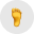 love icon