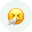 love icon