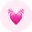 love icon