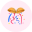 love icon