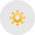 love icon