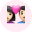 love icon